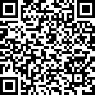 Scan to Book